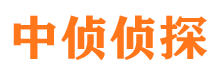 凉州外遇调查取证